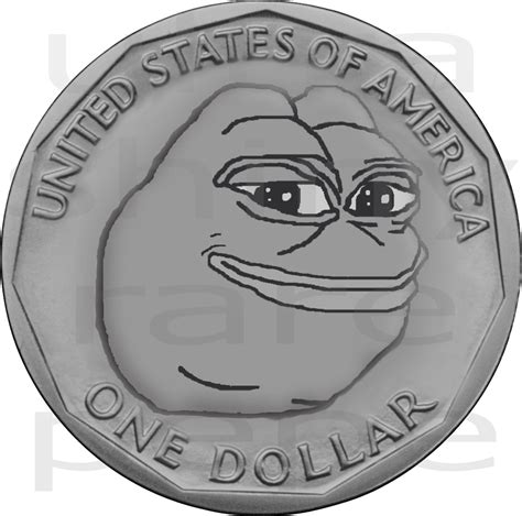 where to buy pepe coin in us